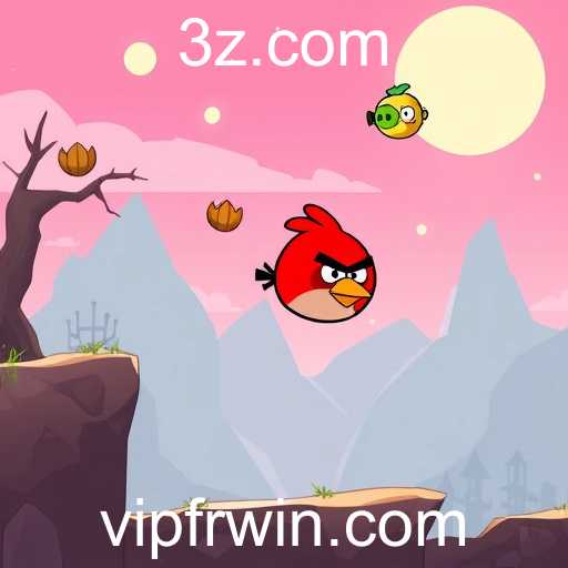 Transformações no Mundo Digital: A Revolução das Palavras-Chave