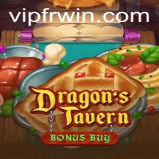 DragonsTavern: A Journey into the Enchanting World of Mythical Heroes