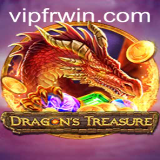 Discover DragonsTreasure: An Epic Adventure