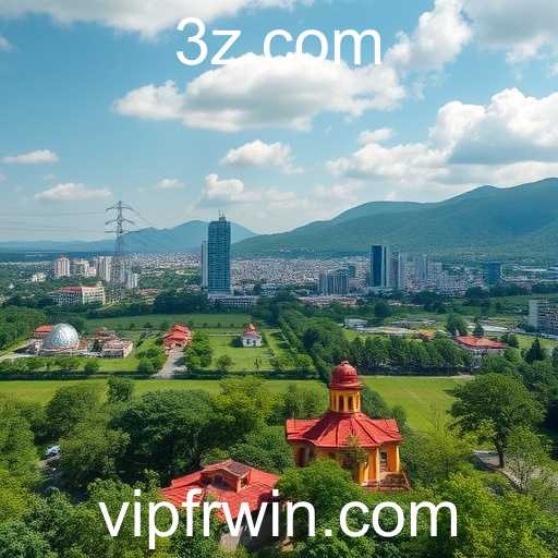 Inovação Tecnológica e Sustentabilidade Marcam o Setor Energético