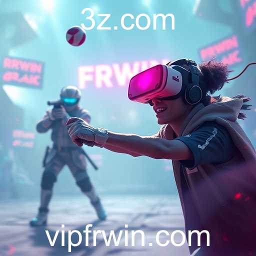 Inovações e Controvérsias no Mundo dos eSports 2025