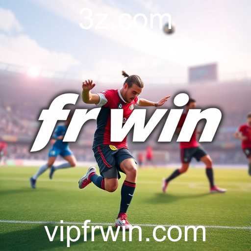 Expansão do Universo 'frwin' Atraí Novos Jogadores