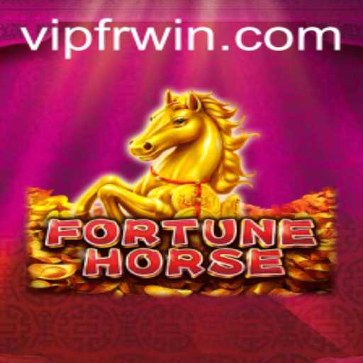 FortuneHorse: Unveiling the Thrill of the Ultimate Gaming Experience