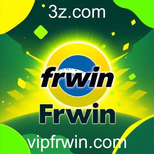 A Evolução e Impacto da Frwin no Cenário Brasileiro de Jogos