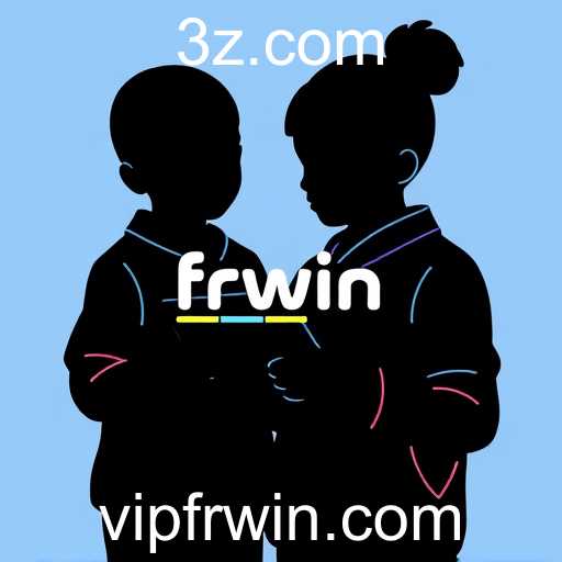 Ascensão da Frwin Nos Jogos Online