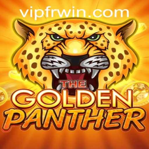 Explore the Exciting World of the Game GOLDENPANTHER