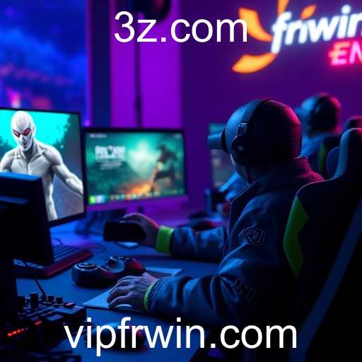 Crescimento do Interesse em Plataformas de Jogos