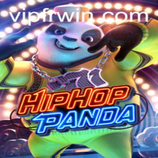 Unveiling HipHopPanda: A Deep Dive into the Rhythms of Gaming