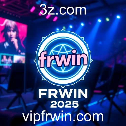 O Impacto da Evolução Digital nos Jogos Online em 2025