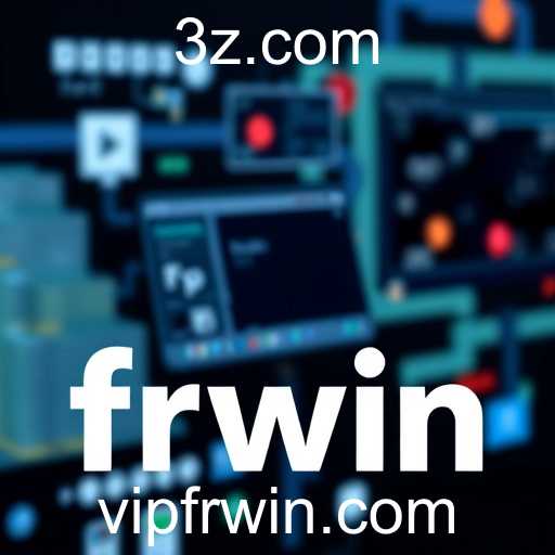 O Impacto da Inteligência Artificial no Mundo dos Jogos