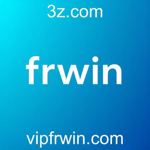 Inovações e Tendências no Mundo Digital Português