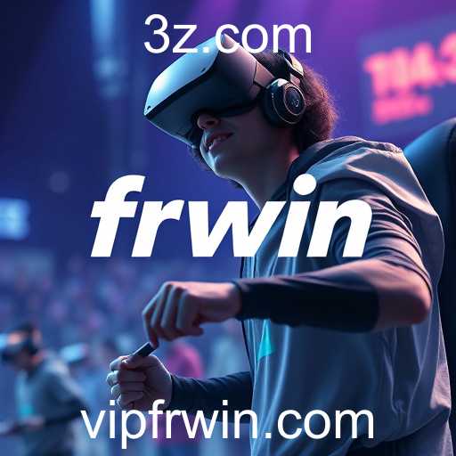 Inovações e Tendências na Indústria de Jogos