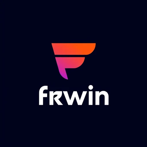 frwin