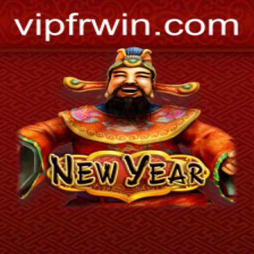 Discover the Exciting World of NewYear and the Thrill of 'frwin'