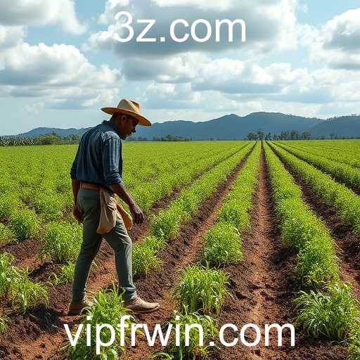 A Revolução das Apostas Online e o Futuro do Entretenimento Digital