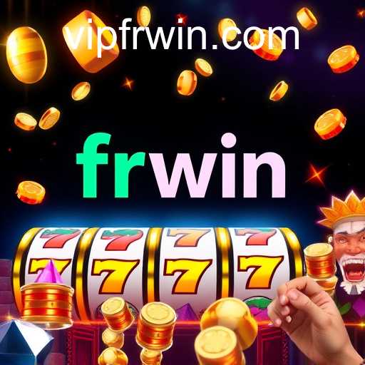 frwin