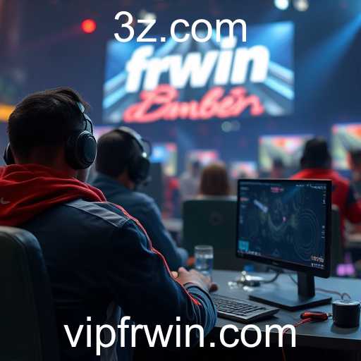 Avanços Tecnológicos e Suas Implicações