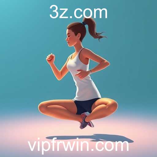 Avanços Tecnológicos e Desafios Sustentáveis